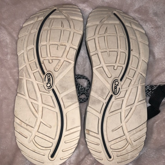 Chacos - Picture 3 of 4